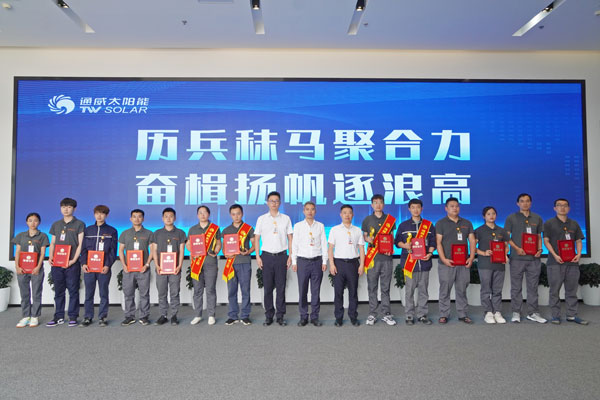 f7156f276dcbe456dbf53feb48bbef40