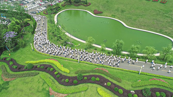 fa6d563a24dbf42c94e9ffc4a052c5cf