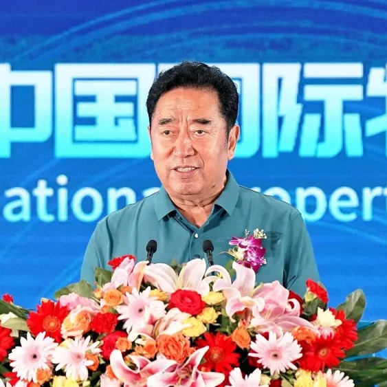 0f1736ab00dbd83081a1ec8546e0c60b