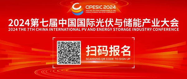 16778416379ebf040f492ce2c82aa875