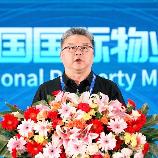 1e88c991c6febd1f0935fb43fd753c5c