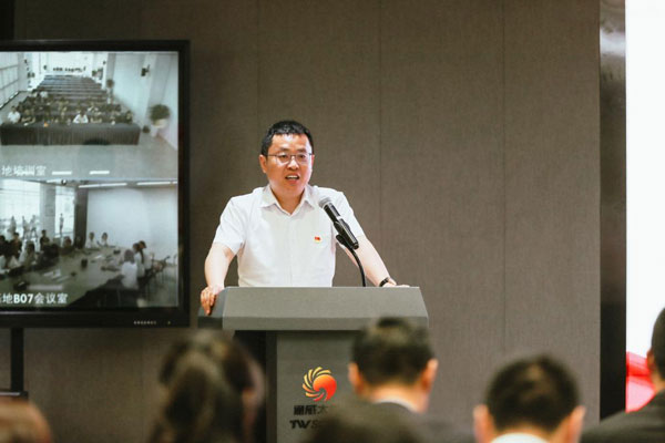 20e6d35c2717a9c7d01643f41c64c5c0