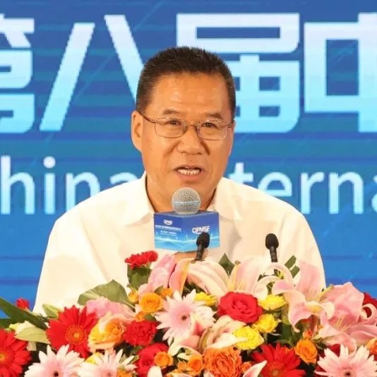 57ca11fd1b86eeb095c3dfbf98ce36b2