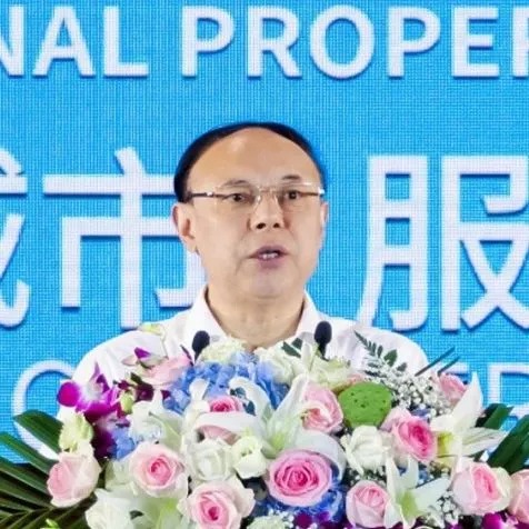 58073441367f5b187e9b01d26d17e3ad