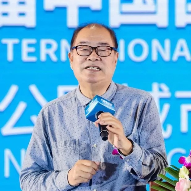 7286a9dd5c944005bb42c4ece1da1ca7