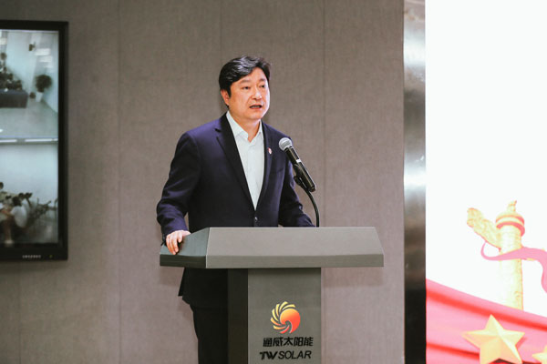 76950cd8c86b8da51ea512e4addeb8bd