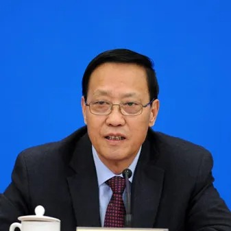 c9d54d74d43dc5b0fde9c5f2f1fa1473