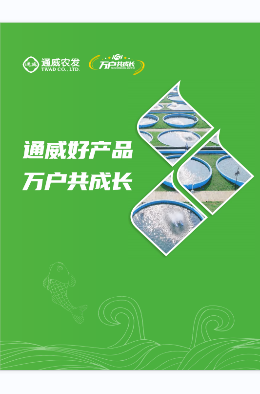 e3cb812a493ab999842ff48e8eaa6d17