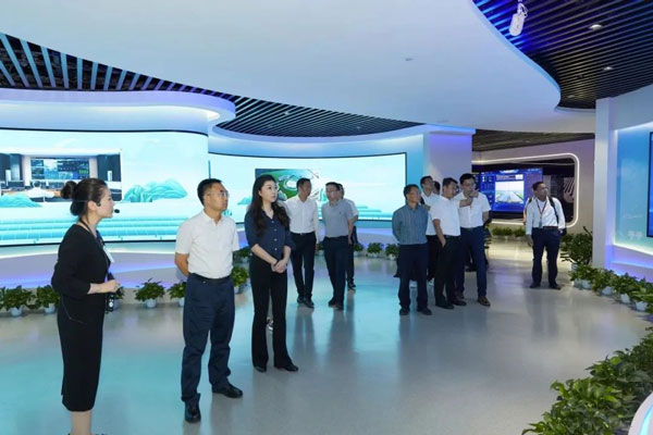 1582744b4045d4899ca3c7ca55947d1c