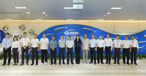 1ae5cbc81fdc803f60b14c2fa57e6a3a