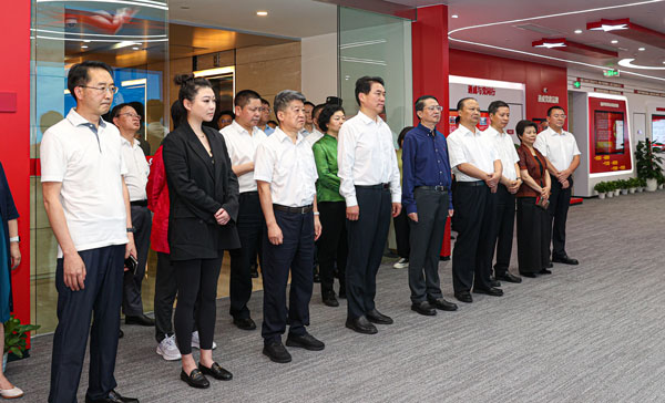 1d0992dec959bb774d7418186ff362f6