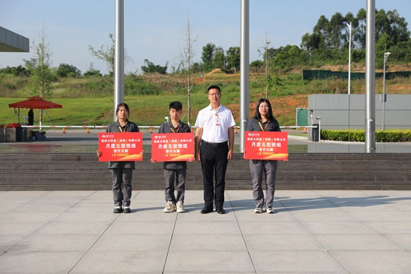 475f038bdf0074001fc988d5792ea657