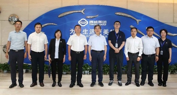 54807bea686acdee15dea46221aa0a00