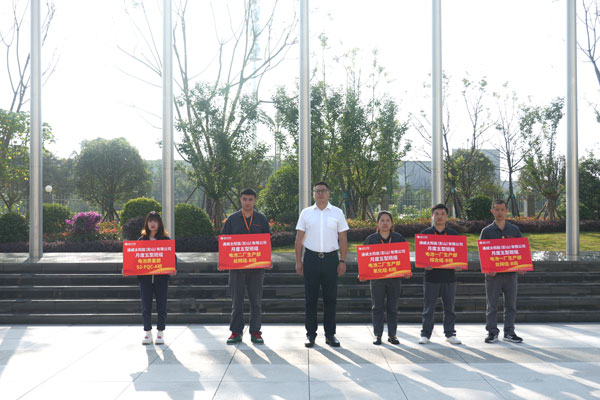 6c2a0cca6b21d91d7f5710db7cb6cf6f