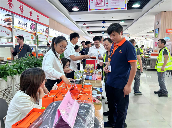 9e321168c251a9ed10912b9fba8a35e8