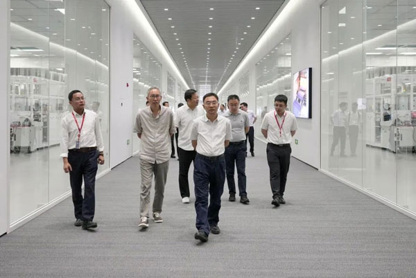 b9a926d1abb82233f36794d92af6c484