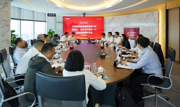 bc77b4dd10f235be389e0a943957fe0e