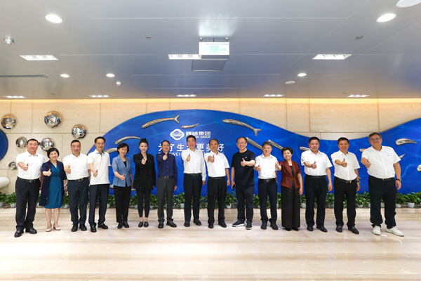 c21532160540ba26cde46709daa93b81