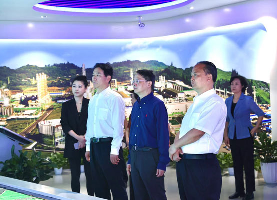 c2694c818b7fd4c7b0ff2e1b54bf1b5d