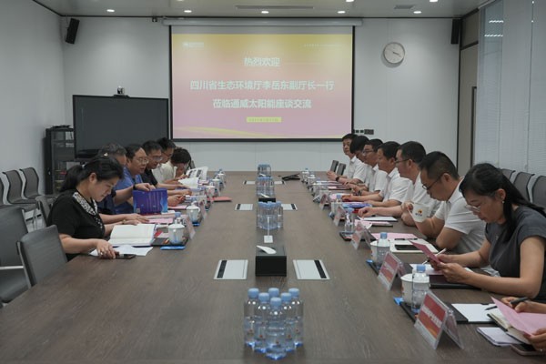 ec6414e777a2b91d45195ba5a728e506