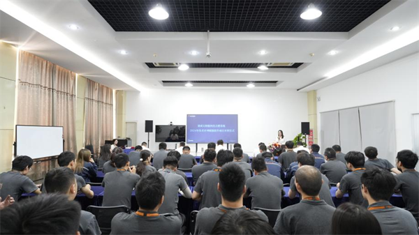 f1fcf98a529c64d566424097bfc0c0d1