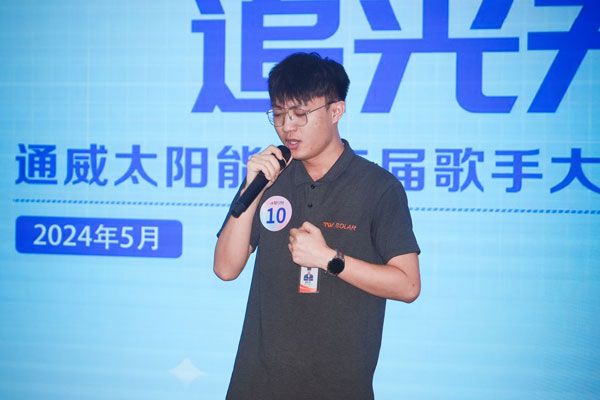 4dc128449cc632040d41368bbf1d5d93