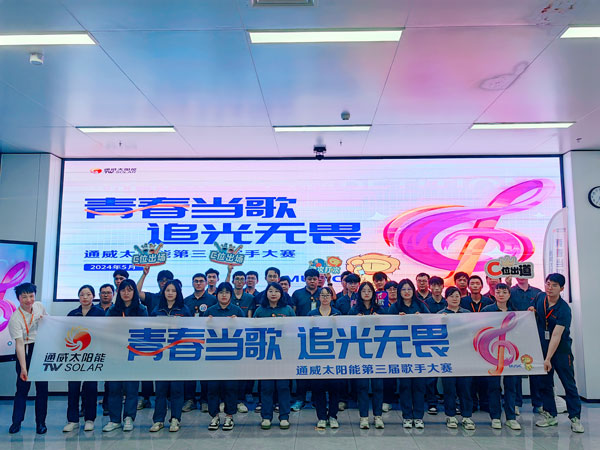 55324f209300c4bbd3c40df7ef7e8004