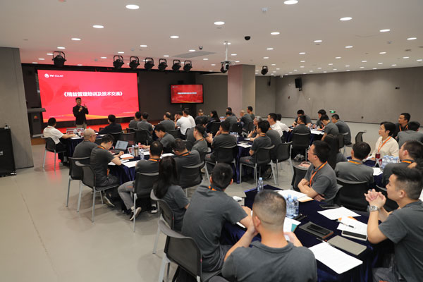 84daac4d6253c36fee8be0c6d5ab7120