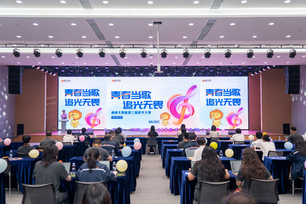 8cbd3ce0d034123cd4f10c7e0593a2f5