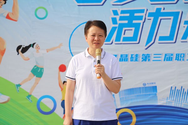 90a366635311948da90f6797ec79a7ec