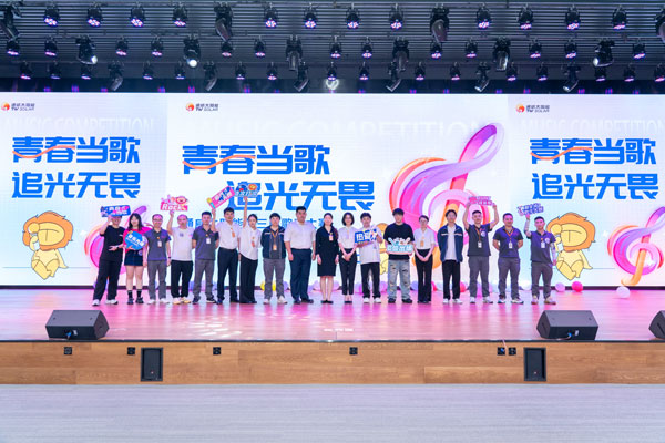 926de2e250d6842222e78cc36807be72