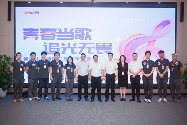 96984020e18dea7c4b65f73ca67d962b