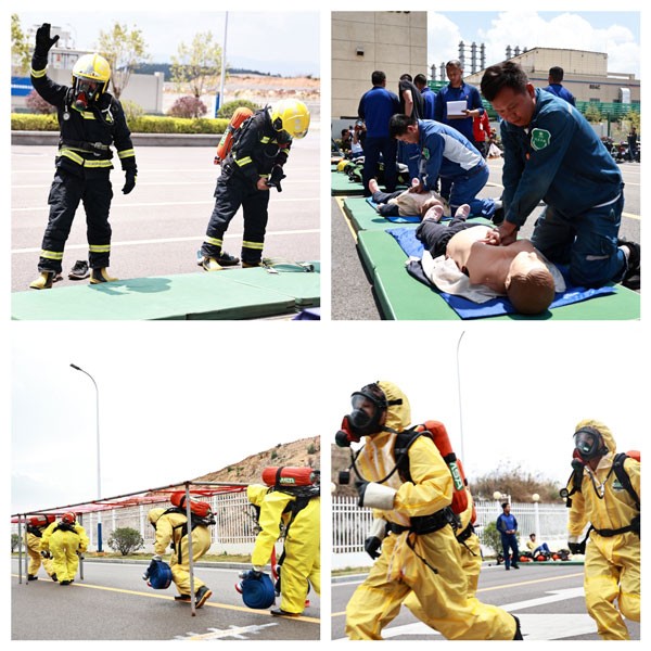 b74025275e4be8454952136c4325bbcc