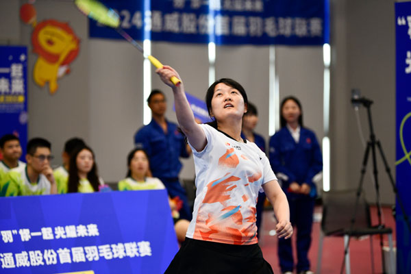 e050b6e8394d47f9b925959b3548dd47