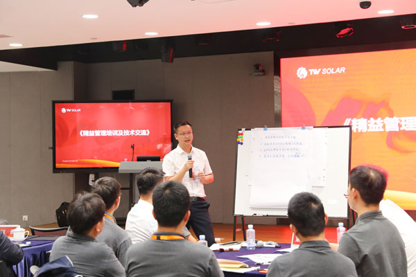 e432c2fd8ddc9d007dcb21b06cc589d9