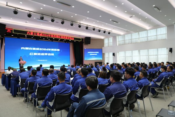 e86de2903975dedec6e395967e76684d