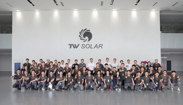 f1b31eb3a512a6f16bef3c1e5d1ba8d7