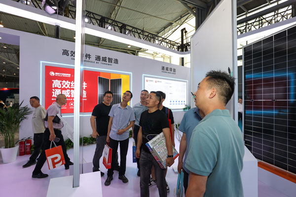 4d9e6551d1a7243462adcfb2555595ce