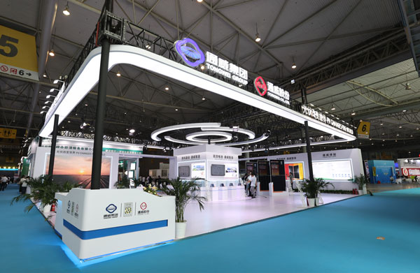 68cefeffd8b7c51b7903e885dfe18961