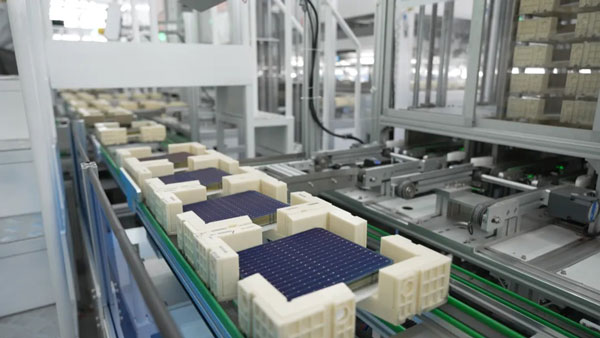 818dade37fab7fb13f7541f9b6c4bb84