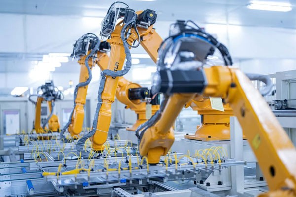 96f31954a53cfd7bf498981d2b09c57d