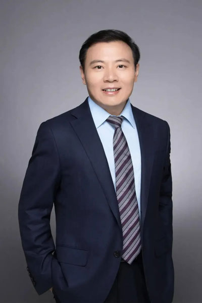 9b5f05c8b6b3a96c9610dcfa02eaae11