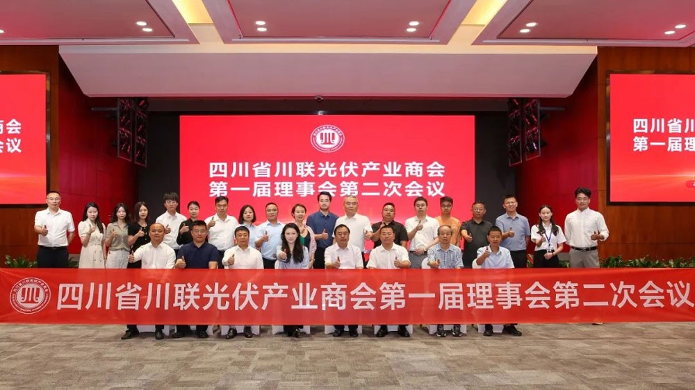 a89765429e021805bfb7598e235885df