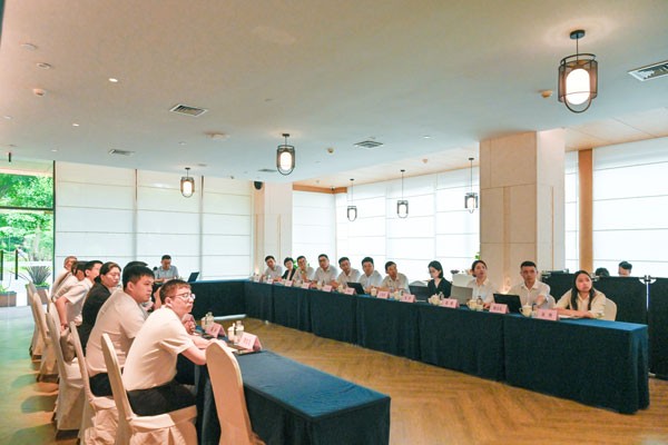 b1fcafdc05b37f1aa61c65e842e6cfa2