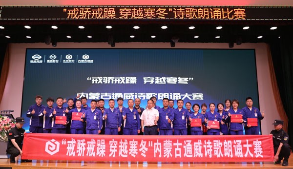 bb060073d3d00f99e0a7fd80aa654404