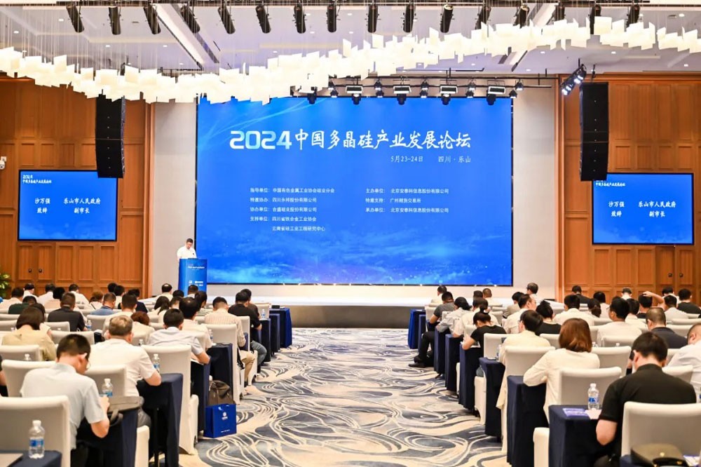 bd5c0b9531d0db4ef19df084a9f60cdb