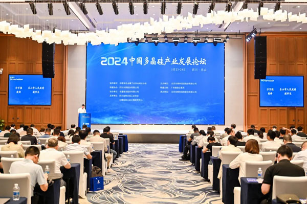 cc1db34bafa338dac65f1768d84280f9