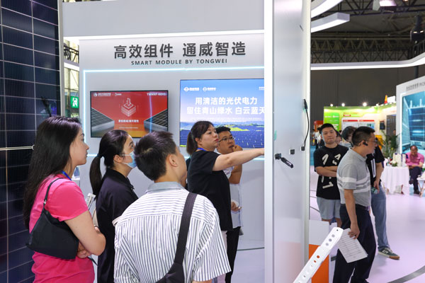 e3cc0dec16628b92f3ac1e8e42f96e5c