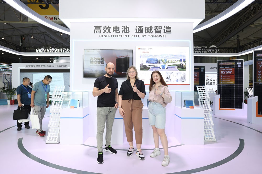 e7ceee20cdf7178d811343381b36bc64