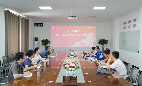 422fe3512d44f81c94cc0ba558997fbf